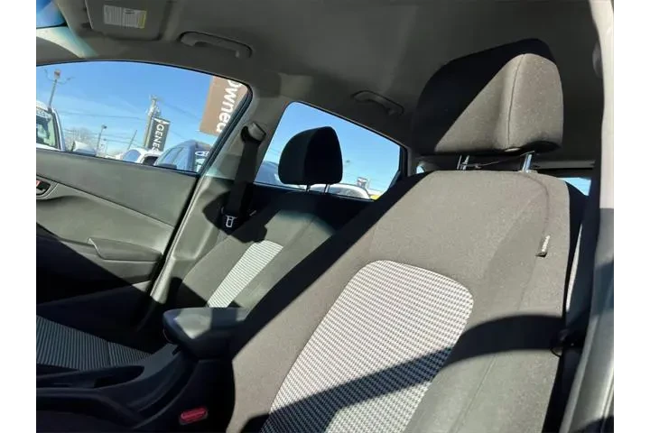 $19999 : Hyundai KONA 2023 AWD SE 4dr image 8