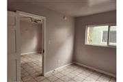 $1725 : APARTAMENTO EN HUNTINGTON PARK thumbnail