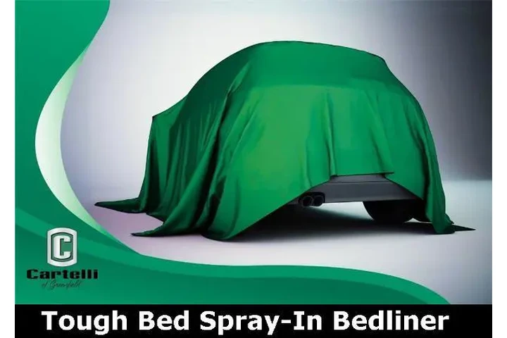 $25334 : Ford F-150 2019 4x4 XLT 4dr image 9