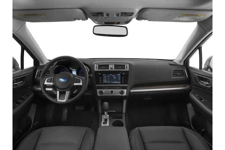 $14995 : Subaru Outback 2017 AWD 2.5i image 8