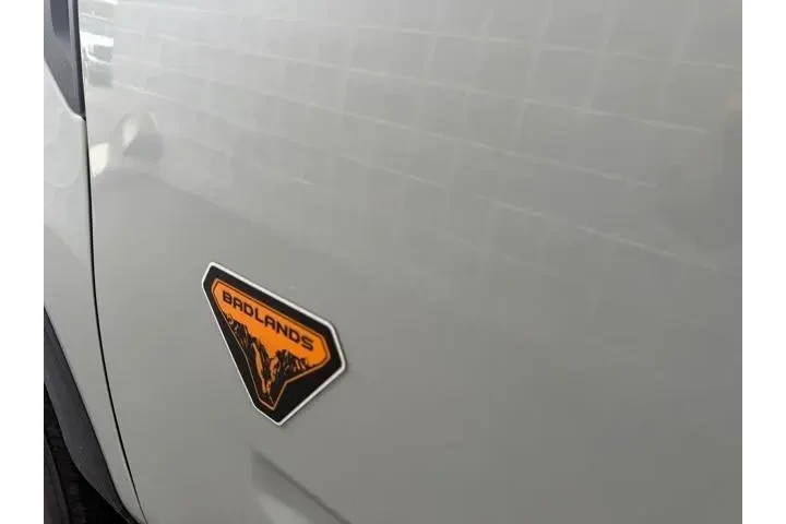 $28000 : Ford Bronco Sport 2024 AWD B image 10