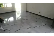 Limpieza pisos thumbnail