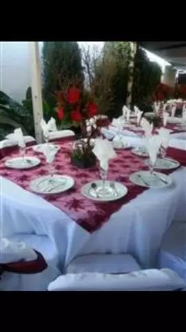 &&& Paquetes &&& image 2