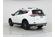 $24998 : Toyota RAV4 Hybrid 2017 AWD thumbnail