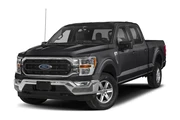 Ford F-150 2023 4x4 XLT 4dr