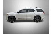 $19700 : GMC Acadia 2017 4x4 Denali 4 thumbnail