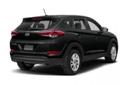 $12073 : Hyundai TUCSON 2018 Sport 4d thumbnail