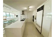 Rental property with 2 bedro en Miami