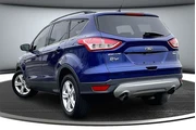 $8500 : Ford Escape 2016 AWD SE 4dr thumbnail