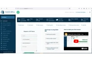 Best Billing Software thumbnail