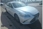 $31950 : Lexus ES 350 2019 F SPORT 4d thumbnail