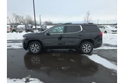 $23500 : GMC Acadia 2023 4x4 SLT 4dr thumbnail