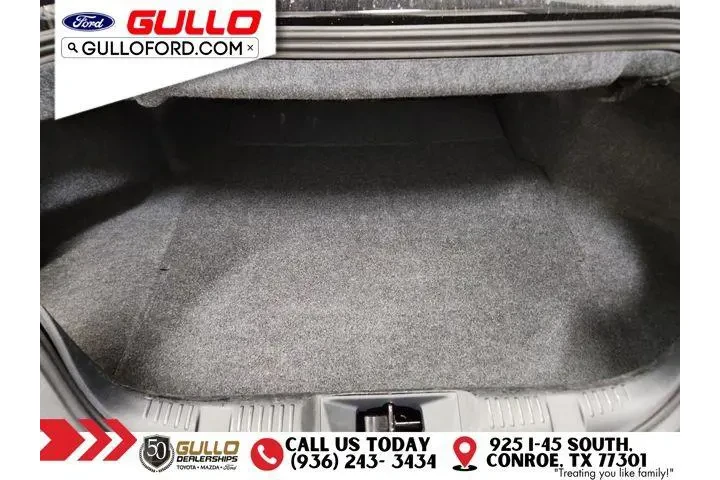 $30991 : Ford Mustang 2024 EcoBoost P image 10