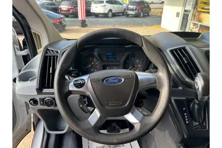 $15999 : 2016 Transit 150 image 9