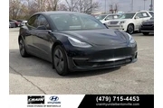 Tesla Model 3 2020 AWD Stand en Springdale