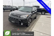 $9999 : Kia Soul 2015 ! 4dr Crossove thumbnail