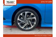 $19900 : 2018 TOYOTA COROLLA IM HATCHB thumbnail