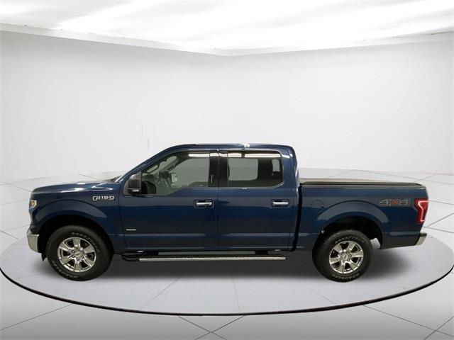 $24599 : Pre-Owned 2017 F-150 XLT image 10