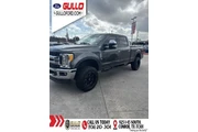 $29991 : Ford F-250 Super Duty 2017 4 thumbnail