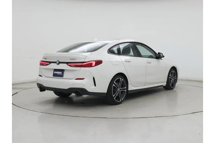 $28998 : BMW 2 Series 2022 AWD 228i x image 8
