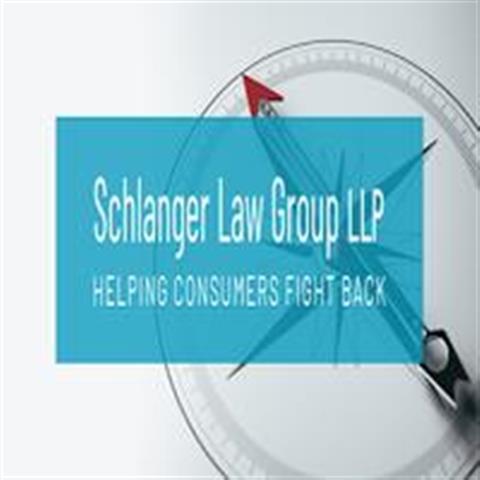 Schlanger Law Group LLP image 1