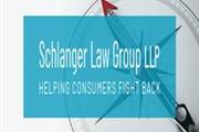 Schlanger Law Group LLP en New York