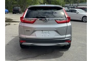$20485 : 2017 CR-V EX-L thumbnail