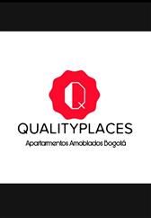 Quality Places image 1