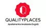 Quality Places en Bogota