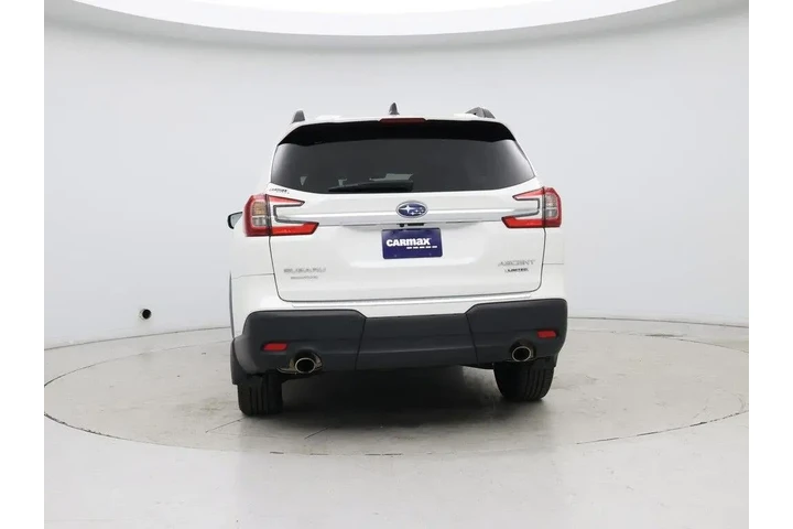 $30998 : Subaru Ascent 2023 AWD Limit image 6