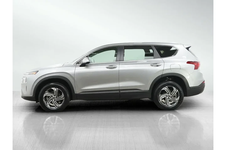 $23599 : Hyundai SANTA FE 2023 AWD SE image 2