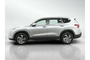 $23599 : Hyundai SANTA FE 2023 AWD SE thumbnail