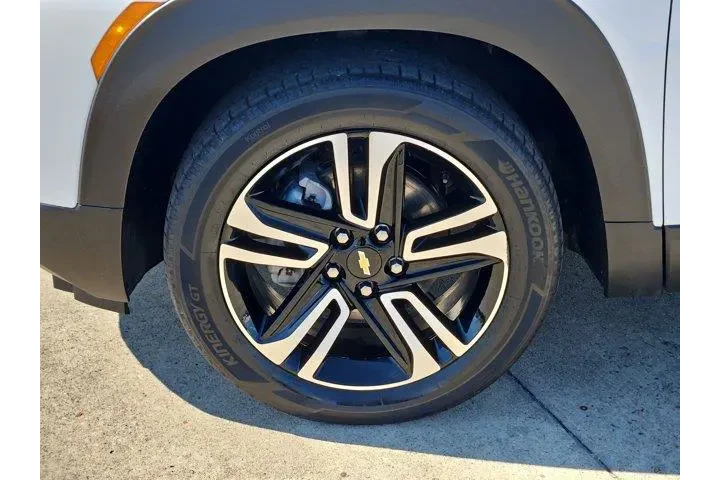 $19489 : Chevrolet Trailblazer 2023 L image 10