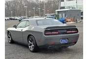 $25995 : Dodge Challenger 2019 R/T 2d thumbnail