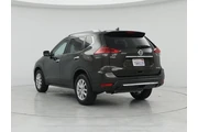 $15998 : Nissan Rogue 2017 AWD S 4dr thumbnail