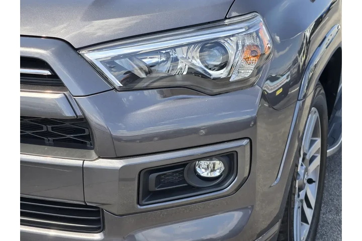 $39793 : Toyota 4Runner 2022 4x2 TRD image 6