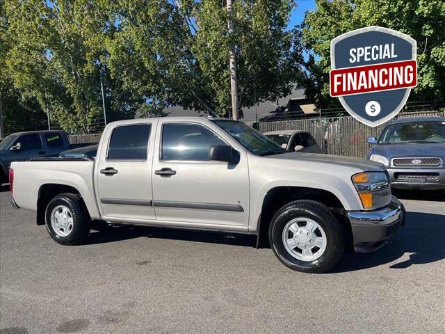 $11995 : 2008 Colorado LT image 3