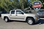 $11995 : 2008 Colorado LT thumbnail