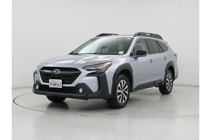 $26998 : Subaru Outback 2023 AWD Prem image 4