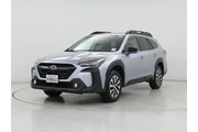 $26998 : Subaru Outback 2023 AWD Prem thumbnail
