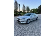 $6999 : 2014 Accord EX thumbnail