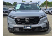 $28998 : Honda CR-V 2024 LX 4dr SUV thumbnail