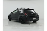 $36998 : Toyota GR Corolla 2024 AWD C thumbnail