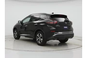 $28998 : Nissan Murano 2024 SV 4dr SU thumbnail
