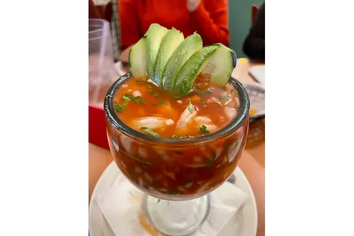 ¡Mi México Lindo! ¡Aquí está! image 3