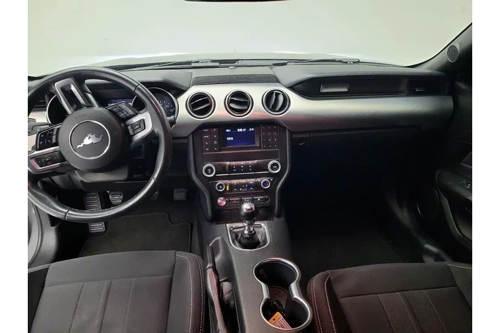 $37998 : Ford Mustang 2023 GT 2dr Fas image 9