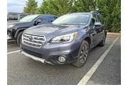 $15995 : Subaru Outback 2016 AWD 2.5i thumbnail