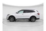 $17998 : Hyundai SANTA FE 2017 AWD Li thumbnail