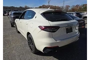 $36995 : Maserati Levante 2023 AWD Mo thumbnail