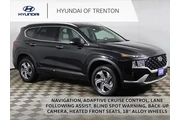 Hyundai SANTA FE 2023 AWD SE en Trenton